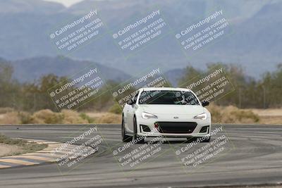 media/Nov-22-2025-Speed Ventures (Sat) [[a198746dab]]/3-Orange Group/Session 1 (Turn 7)/